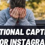 475-emotional-captions-for-instagram