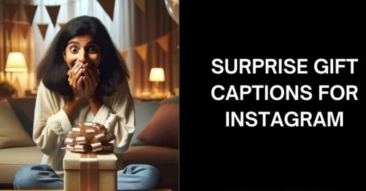 475-surprise-captions-for-instagram