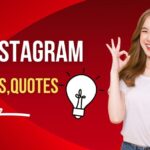 550+ Castle Captions For Instagram And Quotes