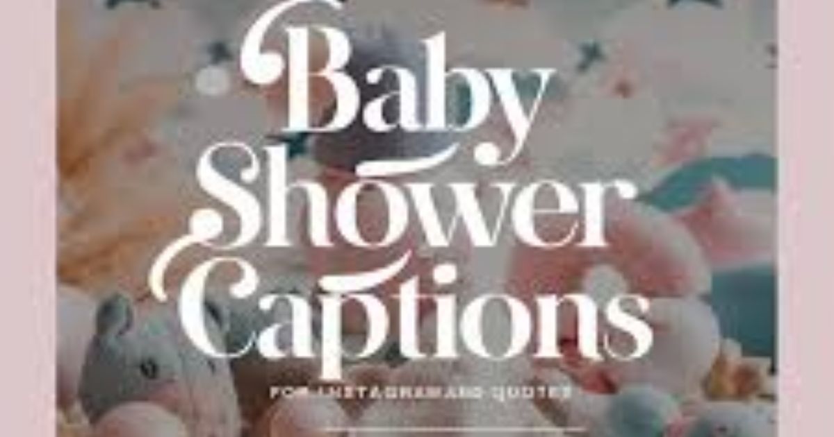 550-baby-shower-captions-for-instagram