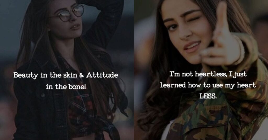 powerful-attitude-lines-for-girls