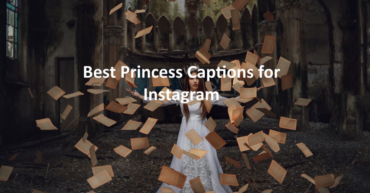 princess-quotes-for-instagram