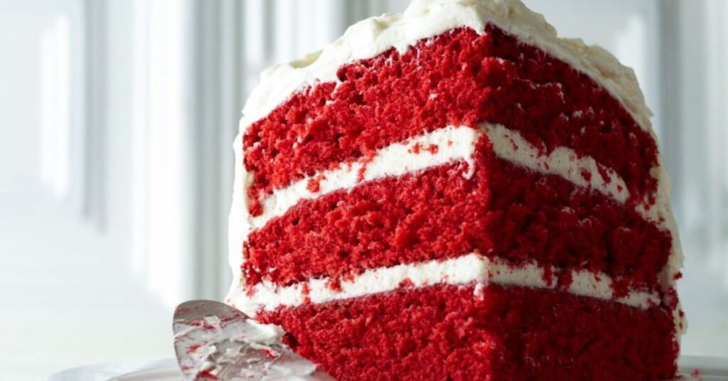 red-velvet-cake-captions-for-instagram