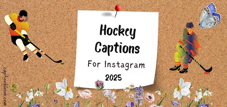 175-engaging-hockey-captions-to-fuel-your-passion