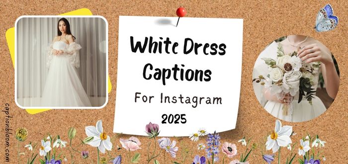 195-white-dress-captions-to-make-your-white-outfit-shine