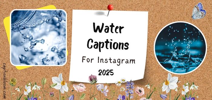 235-water-captions-for-instagram