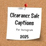 clearance-sale-captions-and-quotes-to-boost-your-business