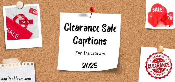 clearance-sale-captions-and-quotes-to-boost-your-business