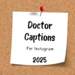 doctor-captions-for-instagram-medical-professionals