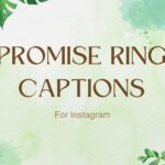 heartfelt-promise-ring-captions