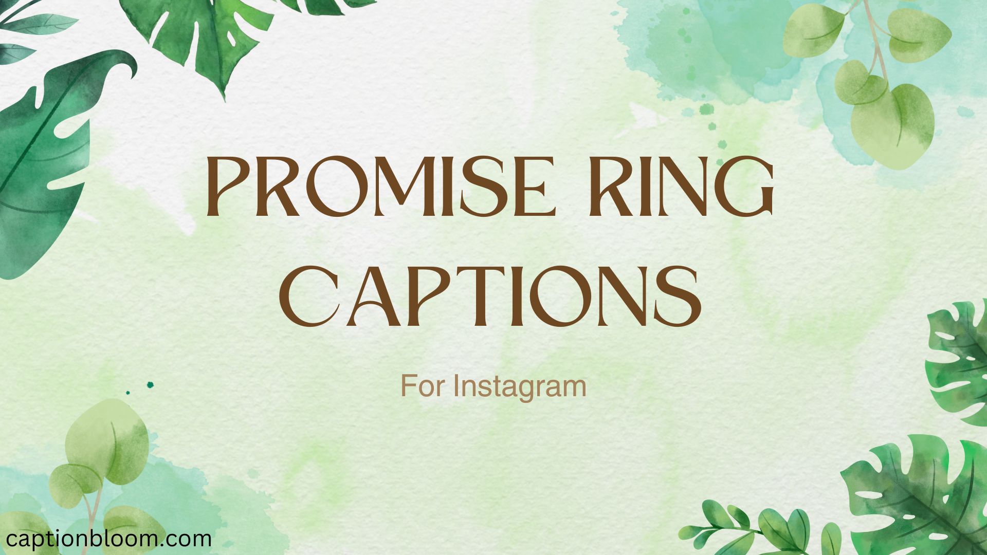 heartfelt-promise-ring-captions