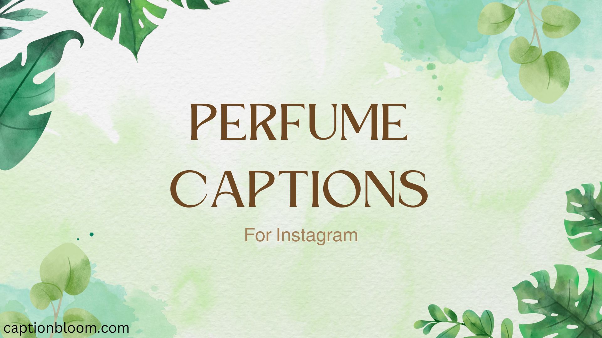 inspiring-perfume-captions-for-instagram-to-share-your-scent-story