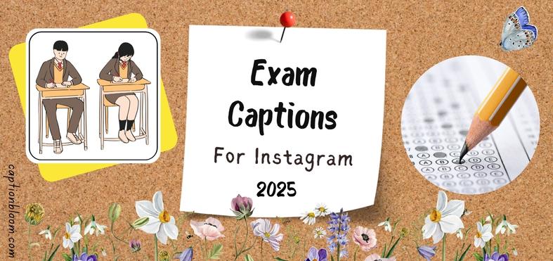 perfect-exam-captions-for-instagram-to-express-your-study-vibes