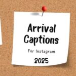 perfect-new-arrival-captions-for-your-latest-instagram-post