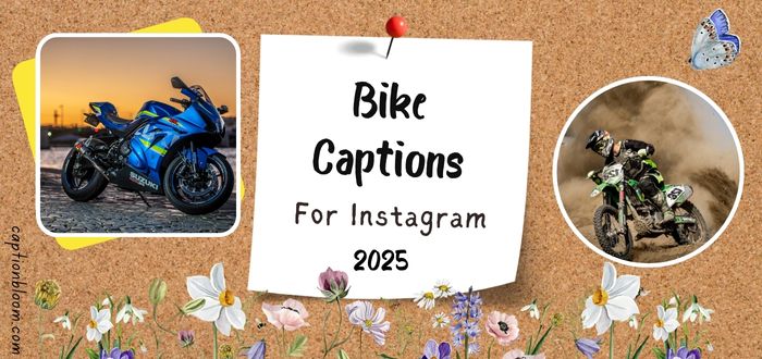 ride-in-style-295-captivating-bike-captions-for-instagram