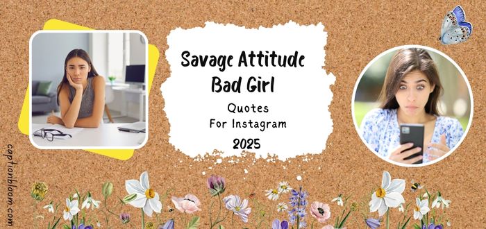 130-savage-attitude-bad-girl-quotes