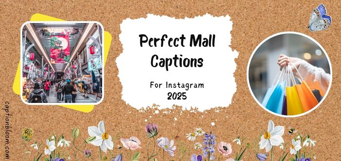 145-perfect-mall-captions-for-instagram