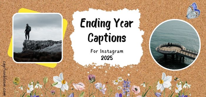 155-stunning-ending-year-captions-for-instagram