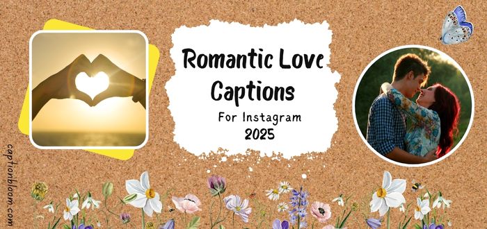 190-romantic-love-captions-for-instagram