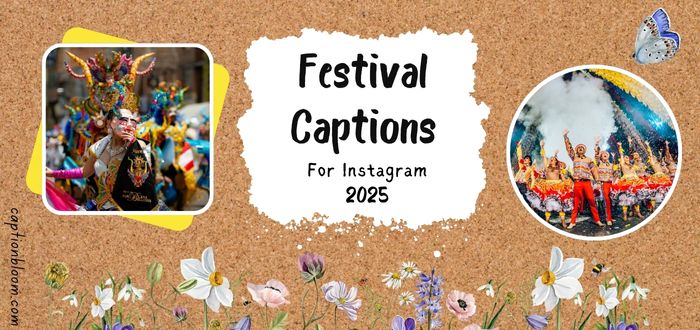 200-epic-festival-captions-for-instagram