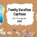 205-hilarious-family-vacation-captions-for-every-travel-snap