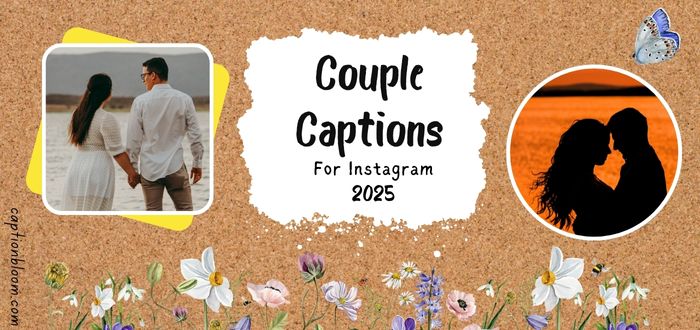 220-couple-captions-for-instagram-to-celebrate-your-love