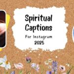 220-deep-and-meaningful-spiritual-captions-for-instagram