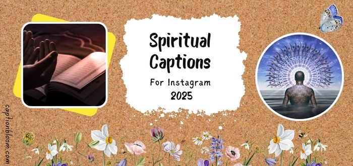 220-deep-and-meaningful-spiritual-captions-for-instagram