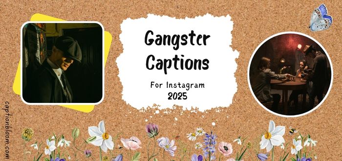 265-powerful-gangster-captions-for-instagram