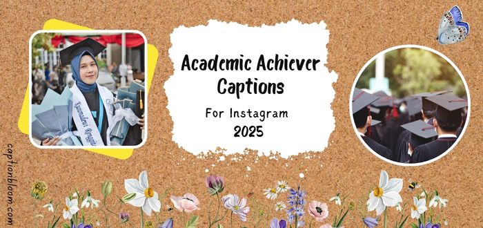 275-best-academic-achiever-captions-for-every-milestone