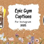 280-epic-gym-captions-to-make-your-fitness-posts-stand-out