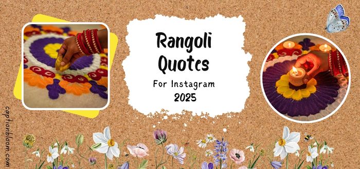 320-artistic-rangoli-quotes-and-captions-for-instagram