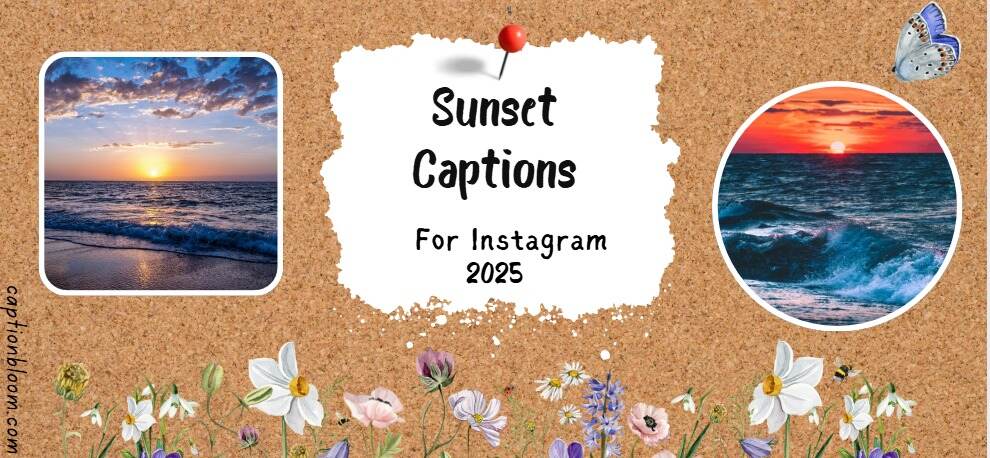 sunset-captions