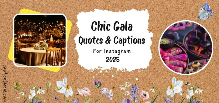 chic-gala-quotes-and-captions-to-showcase-your-glamorous-side