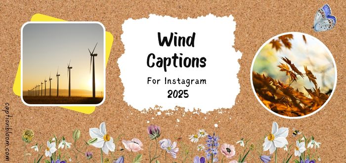 creative-wind-captions-for-instagram