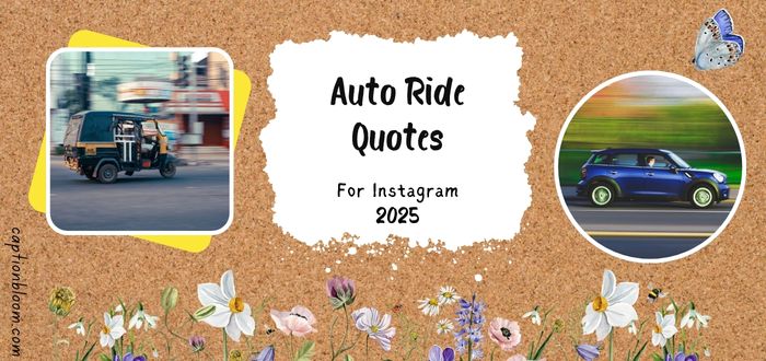 explore-auto-ride-quotes-that-will-spark-your-2025-adventures